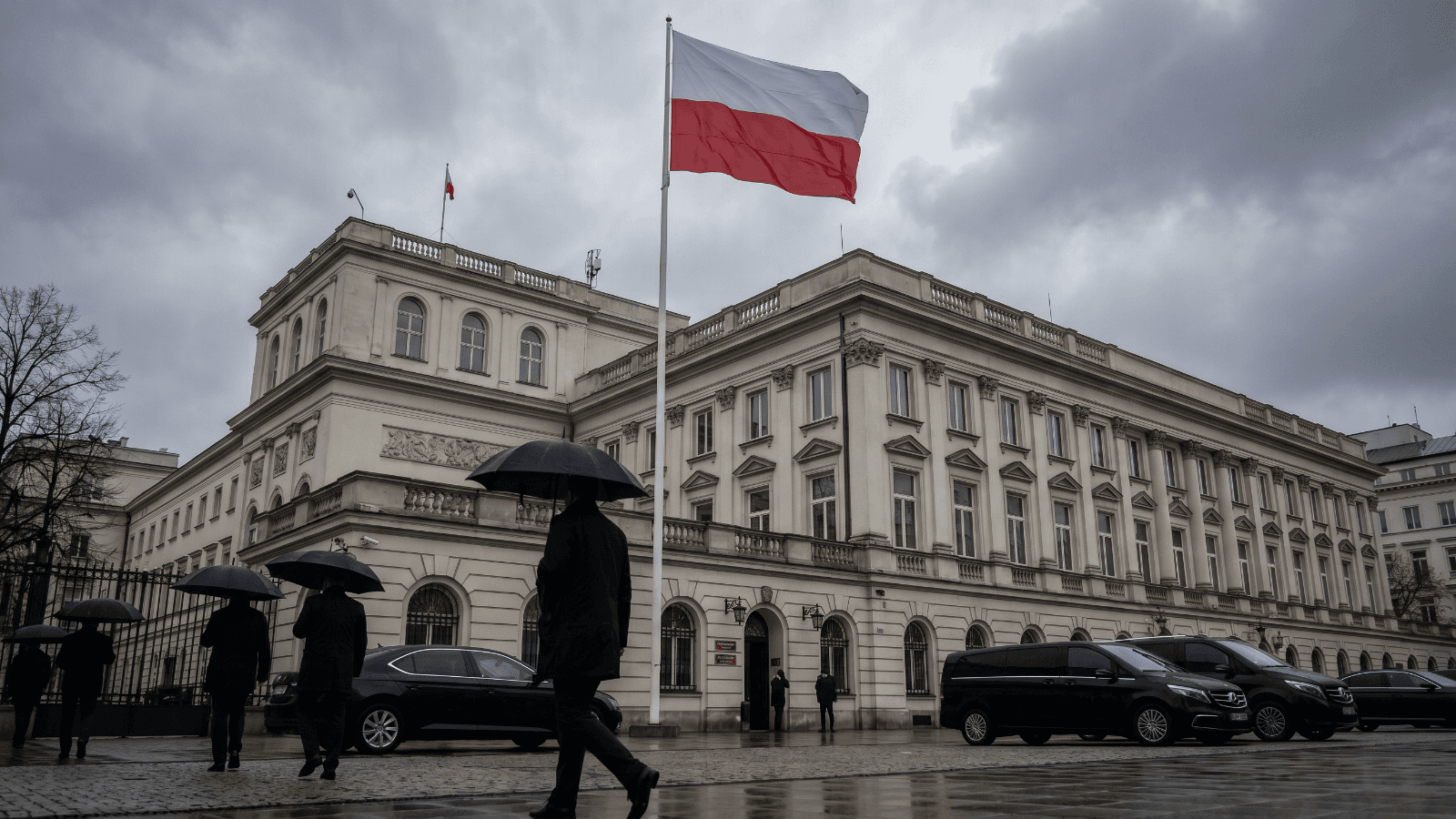 Oficjalne komunikaty i dokumenty NFOŚiGW dotyczące programów dotacyjnych 2026