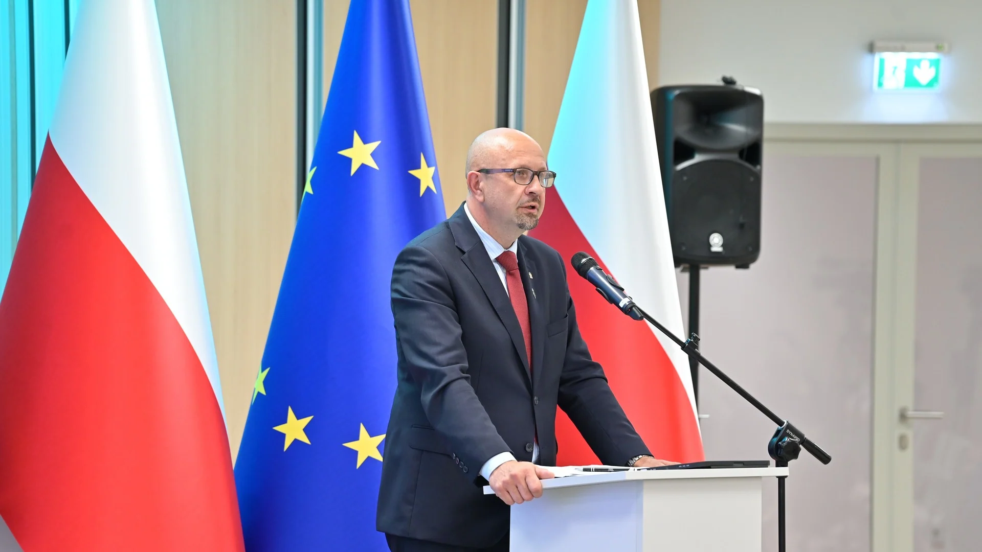 Czyste Powietrze znów poprawiane. Od 20 lipca program ma być mniej opresyjny